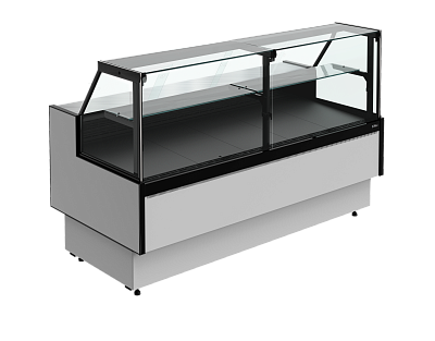GC95 VM 1,8-1 no sidewalls  (version 2.0)